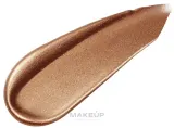 Хайлайтер для лица Fenty Beauty Liquid Killawatt Fluid Freestyle, оттенок 05 - Butta Brownie — фото 1