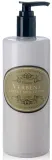 Naturally European Body Lotion Verbena — бальзам для тела с вербеной, 500 мл — фото 1