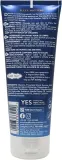 Feather & Down Feather & Down Sweet Dreams Warming Body Scrub - Согревающий скраб для тела с эфирными маслами лаванды и ромашки Sweet Dreams 200 мл — фото 2