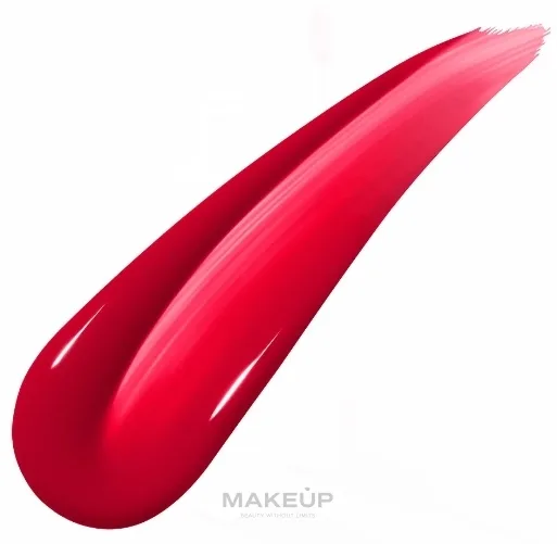 Жидкая помада-тинт Fenty Beauty Poutsicle Hydrating Lip Stain увлажняющая, с деликатным оттенком, 6,5 мл, оттенок 03 - Strawberry Sangria