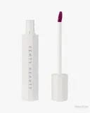 Жидкая помада-тинт Fenty Beauty Poutsicle Hydrating Lip Stain увлажняющая, с деликатным оттенком, 6,5 мл, оттенок 06 - Gem And I — фото 1