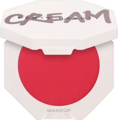 Румяна для лица Fenty Beauty Cheeks Out Freestyle Cream
