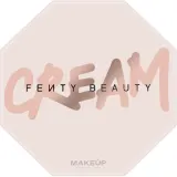 Румяна для лица Fenty Beauty Cheeks Out Freestyle Cream, оттенок Riri — фото 2