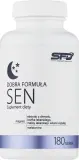 БАД SFD Nutrition — фото 1