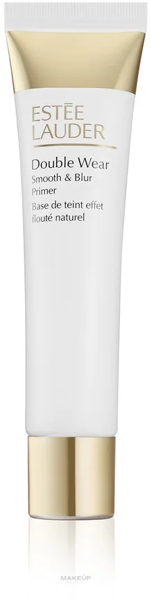 База под макияж Estee Lauder Double Wear Smooth & Blur