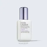 Estée Lauder Perfectionist Pro Rapid Brightening Treatment 3.0 — осветляющая сыворотка с витамином C, 50 мл — фото 1