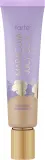 Тональный флюид-тинт Tarte Cosmetics Maracuja Juicy Glow сияющий увлажняющий, 30 мл, оттенок 24N — фото 1