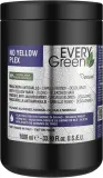 Тонирующая маска для светлых волос EveryGreen No Yellow Plex против желтизны, масло зародышей пшеницы, аминокислоты, фиолетовый пигмент — фото 1