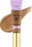 Тональный крем Tarte Cosmetics Shape Tape Cloud Coverage матирующий невесомый, 30 мл, оттенок 53N — фото 1