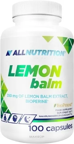 БАД Allnutrition