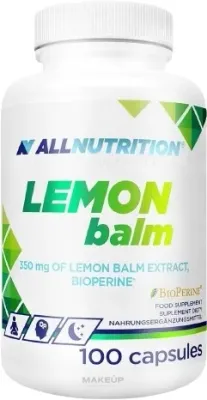 БАД Allnutrition