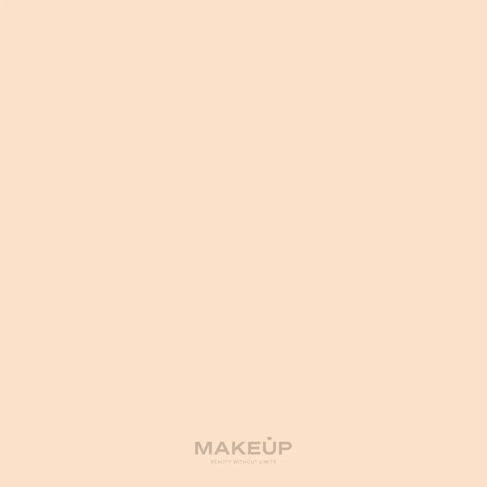 Тональная основа Fenty Beauty Pro Filt'r Mini Soft Matte Longwear матирующая стойкая, 12 мл, оттенок 140
