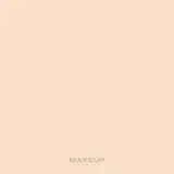 Тональная основа Fenty Beauty Pro Filt'r Mini Soft Matte Longwear матирующая стойкая, 12 мл, оттенок 140 — фото 1