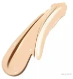 Тональная основа Fenty Beauty Pro Filt'r Mini Soft Matte Longwear матирующая стойкая, 12 мл, оттенок 130 — фото 1