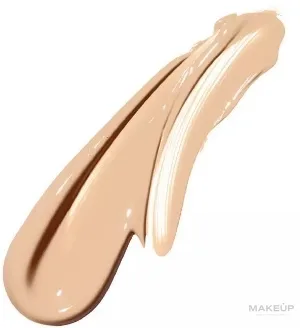 Тональная основа Fenty Beauty Pro Filt'r Mini Soft Matte Longwear матирующая стойкая, 12 мл, оттенок 190
