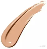 Тональная основа Fenty Beauty Pro Filt'r Mini Soft Matte Longwear матирующая стойкая, 12 мл, оттенок 230 — фото 1