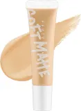 Тональная основа Fenty Beauty Pro Filt'r Mini Soft Matte Longwear матирующая стойкая, 12 мл, оттенок 290 — фото 1