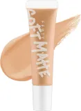 Тональная основа Fenty Beauty Pro Filt'r Mini Soft Matte Longwear матирующая стойкая, 12 мл, оттенок 370 — фото 1