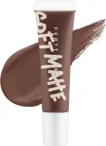 Тональная основа Fenty Beauty Pro Filt'r Mini Soft Matte Longwear матирующая стойкая, 12 мл, оттенок 498 — фото 1