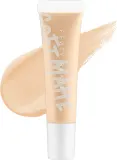 Тональная основа Fenty Beauty Pro Filt'r Mini Soft Matte Longwear матирующая стойкая, 12 мл, оттенок 175 — фото 1