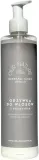 Кондиционер для волос с янтарём Mira Our Nature Amber Conditioner 300 мл — фото 1