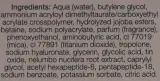 Сыворотка для лица Flanerie Vivifying с гиалуроновой кислотой, пептидами и гликолевой кислотой, антивозрастной уход, 30 мл — фото 3
