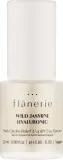 Сыворотка для области вокруг глаз Flanerie Dark Circles Relief с ретинилпальмитатом эфирами жожоба и бетаином для зрелой кожи 20 мл — фото 1