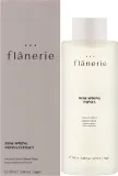 Flanerie Instant Glow Splash Mask — осветляющая маска для лица с годжи, кофе и зелёным чаем, 100 мл — фото 2