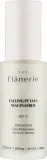 Крем для лица Flanerie Detoxifying дневной SPF15 веганский 50 мл — фото 1