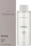 Flanerie ревитализирующая мицеллярная вода с годжи витаминами C и B5 для лица 100 мл — фото 2