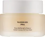 Крем для лица Flanerie Pore Refining отшелушивающий 45 мл — фото 1