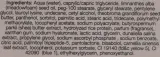 Крем для кожи вокруг глаз Flanerie Brightening осветляющий 10 мл — фото 3