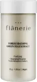 Flanerie Purifying Cleansing Powder очищающая пудра-пилинг для сухой и чувствительной кожи 35 г — фото 1