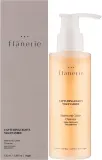 Очищающий гель для лица Flanerie Balancing с ниацинамидом и витамином E 100 мл — фото 2