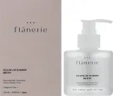 Ревитализирующая сыворотка для волос Flanerie Restoring Hair Treatment, 100 мл — фото 2