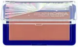 Румяна для лица Wibo Euphoria Creamy Blusher кремовые — фото 2
