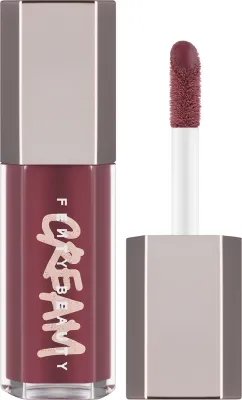 Кремовый блеск для губ Fenty Beauty Gloss Bomb Cream