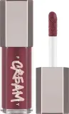 Кремовый блеск для губ Fenty Beauty Gloss Bomb Cream, оттенок Mauve Wive — фото 1