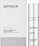 Сыворотка для лица Skeyndor Eternal Redensifying антивозрастная со стволовыми клетками яблока, центеллой и скваланом, 30 мл — фото 2