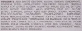 Сыворотка для лица Skeyndor Eternal Redensifying антивозрастная со стволовыми клетками яблока, центеллой и скваланом, 30 мл — фото 3