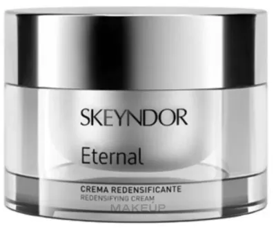 Крем для лица Skeyndor Eternal Redensifying для нормальной кожи 50 мл