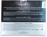 Набор STR8 All Sports лосьон после бритья 50 мл дезодорант-спрей 150 мл и гель для душа 250 мл/ СТР8 — фото 2