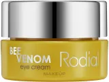 Крем для кожи вокруг глаз Rodial Bee Venom Eye с пчелиным ядом 5 мл — фото 1