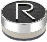 Пудра для лица Rodial Glass Powder мини, эффект размытия, 5.5 г — фото 1