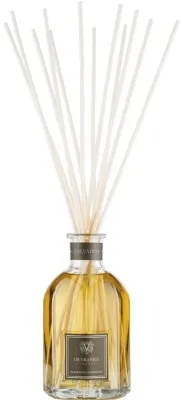 Аромадиффузор для дома Dr. Vranjes Calvados 250 мл