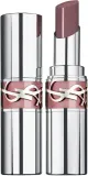 Yves Saint Laurent Szminka - Помада-масло для губ YSL Loveshine глянцевая, оттенок 203 - Blushed Mallow — фото 1