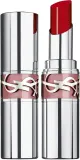 Yves Saint Laurent Szminka - Помада-масло для губ YSL Loveshine глянцевая, оттенок 210 - Passion Red — фото 1