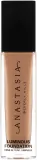 Тональная основа Anastasia Beverly Hills Luminous Foundation сияющая лёгкая, 30 мл — фото 1