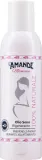 L'Amande L'Amande Mamma Olio Seno Rigenerante 100% Naturale * - Питательное масло для кожи груди и декольте LAmande Mamma с миндалём и календулой — фото 1
