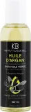 100% натуральное аргановое масло для лица, тела и волос Institut Claude Bell Virgin Argan Oil — фото 1